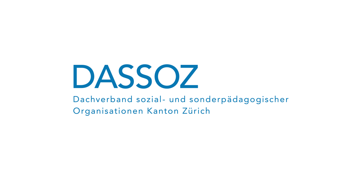 (c) Dassoz.ch